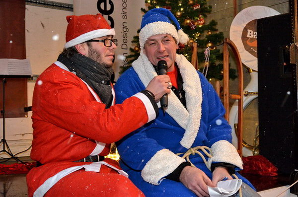 SantaRun   014.jpg